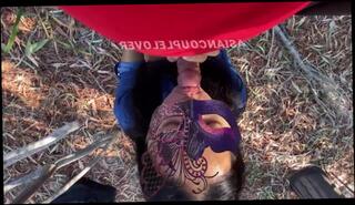 Video 1573375593: amateur couple blowjob sex, amateur asian couple sex, couple blowjob cumshot, couple sex cum, babe blowjob cumshot, pinay amateur couple, public blowjob cum, babe eats cum, car park blowjob, filipina cum, public blowjob stranger