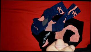 Video 1605115651: skinny twink solo, gay twink solo masturbation, fetish gay solo masturbation, skinny twink cums, skinny twink jerks, gay twink underwear, skinny amateur twink, twink solo cumshot, twink young underwear, hot skinny twink, twink handjob cum, panty fetish jerk, twink gay sock, gay twink american, gay twink shorts, solo masturbation hd, twink gym, spandex underwear, dirty clothes