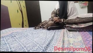 Video 1655180611: milf big clit pussy, milf big ass mom, ass milf homemade, big ass desi milf, big ass curvy milf, milf eating pussy, asian milf mom, straight milf, pakistani milf, milf hd, desi maid