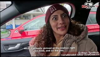 Video 1664381155: milf pov squirt, milf teen squirt, amateur milf squirting, german milf squirt, milf public squirting, amateur milf picked, deutsche amateur milf, pov casting teen, date squirt, squirt jeans, haired german milf, street pov