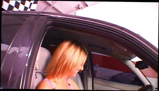 Video 1570100661: doggy style pussy licking, doggy style cowgirl blowjob, big pussy doggy style, big boobs doggy style, big tits doggy style, big tit blonde doggy, doggy style facial, screwed doggy style, car doggy style, doggy style huge, pussy licking straight, pussy meets huge, big boobed american, biggest boobs