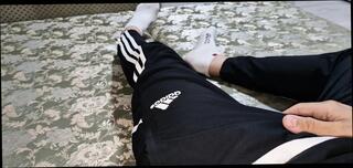 Video 1655409011: twink sissy femboy cum, twink femboy crossdresser, pov twink blowjob cum, amateur teen sissy crossdresser, twink bareback cum, gay sissy femboy, twink daddy bareback, barebacks young twink gay, twink big cock bareback, old sissy crossdresser, pov blowjob hd