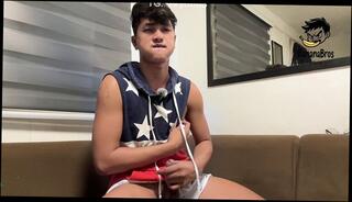 Video 1630718963: amateur homemade solo masturbation, dick solo masturbating cumming, solo jerk cum, solo jerk cumshot, big dick solo jerk, solo male masturbation cum, solo handjob cum, pinoy solo masturbation, solo public masturbation, asian solo cum, handsome solo, amateur philippines