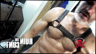 Video 1517098101: gay boy anal fuck, gay daddy fucks boy, gay muscles fuck boy, slut fucking boy, muscular boy fuck, fucking latin boy, red anal fucked, daddy fuck hd, boy pornstar, boy alone, fucked abused, boy philippine, boy load