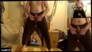 Video 1516938855: solo masturbation striptease, solo boy masturbation, solo masturbation orgasm, homemade masturbation solo, solo webcam masturbation, solo amateur masturbation, cute boy solo, european solo masturbation, solo dance, bottle boy