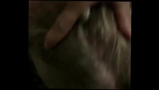 Video 924834215: sucker wife, dick sucker, wife friend