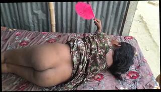 Video 1665668721: bbw cheerleader, bbw wife big ass, big ass bbw anal, bbw wife sex, bbw big ass tits, bbw wife handjob, big ass indian bbw, bbw hot big ass, bbw hindi sex, sex desi bbw, bbw big nipples, bbw housewife, hottest cheerleaders, biggest bbw, bbw hd, hardcore sex hot ass, anal sex straight
