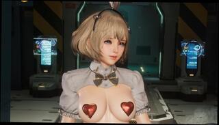 Video 1592660473: babe big tits boobs, big boobs amateur babe, tits amateur brunette babe, tits amateur blonde babe, big boobs doll, 60fps amateur