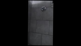Video 1603341943: nude fetish solo, nude amateur solo, amateur solo cock, solo male nude, big dick solo male, amateur mature solo, solo male shower, wet fetish, fetish old