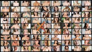 Video 1647394131: nicky angel, big tit lesbian orgy, orgy compilation, lesbian pornstars big tits, compilation straight, compilation hd
