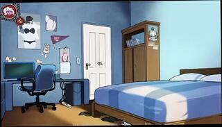 Video 1654079491: hentai cartoon animation uncensored, hentai anime cartoon fuck, hentai anime sex cartoon, hentai story animated cartoon, hentai cartoon anime big, hentai anime big boobs, big dick anime hentai, uncensored hentai english, fantasy uncensored hentai, hd hentai uncensored, hentai slut fucking, anime straight, hentai fantasy part 1, romantic anime, biggest hentai, uncensored passion