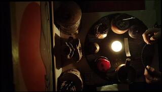 Video 1663311813: pov step brother, solo male pov, pov homemade handjob, amateur homemade pov, solo amateur toys, amateur pov close, solo toy play, amateur mature solo, teacher pov, korean solo male, behind pov, pov 60fps, pov fantasy