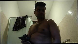 Video 1626011811: gay toy, toy hd, sex
