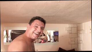 Video 1663282631: swinger group sex orgy, swinger fuck orgy, amateur swingers orgy, doggy style fucking busty, german swinger orgy, hot swinger orgy, busty slut ass fucked, blowjob ass fucked doggy, pussy fucked hardcore doggy, busty slut nasty, busty slut fucked hard, masters fucked doggy style, dick hard doggy sex, doggy style hardcore action, busty big ass slut, busty european ass fucked, busty amateur slutty, doggy style fuck facial, amateur mature german swingers, doggy style fucking harder, fucking doggy style eating, hottest amateur doggy style, doggy style straight, swingers sharing, bedroom doggy style, two swingers, doggy style hd