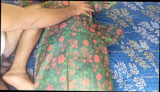 Video 1657224871: stud fucks wife, stud fucks straight, public nudity hot sex, nudity pussy, indian public nudity, public nudity outdoor, student couple fucking, breasted college student, couple hot romantic fuck, couple pussy play, pussy fucking fantasy, couple sex hd, fucking hottest pussy