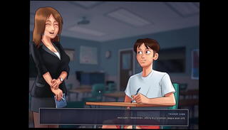 Video 1592127235: hentai anime cartoon, hentai sexy anime girls, hentai anime big boobs, animated hentai porn big, cartoon sex anime, hentai anime game, anime toon, tits teacher hentai, sexy step sis, hentai step mom, pretty hentai girl, college girl hentai, sis wet, small anime, swim teacher