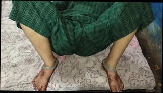 Video 1664983141: brother step sister sex, teen step brother sister, brother sister mom, aunty fingering pussy, sister step brother family, sister step brother desi, indian brother step sister, hot step brother sister, big step brother sister, brother friends sister, milk aunty, boobs girl fingering pussy, girl fingering pussy cum, indian couple sex aunty, cute girl fingering pussy, girl fingering tight pussy, beautiful girls finger pussies, college girl fingering pussy, tit teen step sister, wife fingering sex, desi aunty sex romantic, desi old aunty sex, guy fingering girl, aunty sex hd, mommy milk, straight step brother, pussy fingering close, aunty indian 18 year, hijab step aunty, boss's step brother, son step sister, indonesian aunty, mother step sister, indian web sex