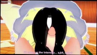 Video 1622480243: hentai pov feet pokemon, hentai cartoon, hentai amateur, hentai 60fps, foot job