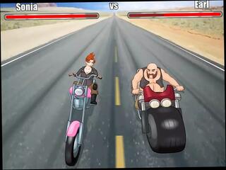 Video 1622077221: lesbian rides, meet fuck, straight