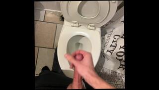 Video 1612308793: solo twink jerks, twink solo cumshot, solo amateur twink, twink solo gay, twink handjob cumshot, college twink jerks, solo male jerking, twink secret, quick jerk