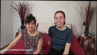 Video 1005171203: compilation milf teen bbw, chubby bbw milf, compilation big tits milf, chubby bbw wife, chubby big boob milf, chubby milf mom, bbw milf sex, gagging compilation, milf mature compilation, chubby white bbw, chubby young milf, old bbw milf, amateurs compilation hard sex, boobs bbw teen, compilation casting desperate amateurs, desperate amateurs compilation first, shy teen gags, rough sex compilation, milf mom mother, raw compilation casting desperate, compilation first time, bbw interview