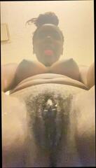 Video 1624657921: hairy mature pov, pov twerking, twerk nude ass, twerk bubble ass, twerk big naked asses, bubble butt twerk, twerking sexy ass, tits big ass twerk, hairy girl nude, twerking big ass babe, ass small tits hairy, hairy ass masturbates, hairy straight nude, amateur hot babe pov, twerk dance big ass, very hairy ass, beautiful hairy ass, big nipples hairy, ass pov hd, female pov masturbation, celebrity twerking, hairy american, behind pov