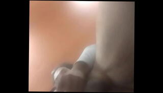 Video 1107930085: solo masturbation gay, small cock