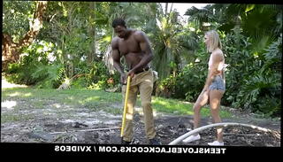 Video 1181062365: bbc pawg interracial, interracial black cock bbc, tiny teen bbc, bbc tiny pussy, pawg bbc blowjob, bbc interracial facial, interracial hardcore bbc, bbc vs pawg, white pawg bbc, interracial bbc big, tiny teen pussy licking, teeny tiny cock, monster cock tiny teen, tiny tits cock, tiny small tits teen, tiny tit tease, bbc facial cumshot, tiny huge cock, small tiny teen young, tiny teen old, interracial taboo, tiny blonde, teenie takes cock, small tits trimmed pussy