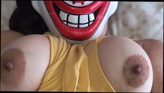 Video 1653468293: milf mature amateur bbw, bbw milf homemade, italian bbw milf, bbw arab milf, bbw latin milf, japanese bbw milf, bbw asian milf, bbw blonde milf, amateur couple homemade milf, korean bbw, homemade sex