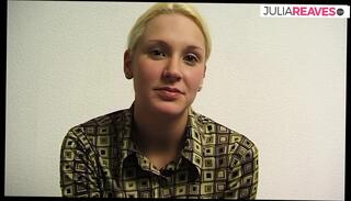 Video 1657139521: dolly fox, sex toys dildos fingers, sex dildo toys solo, solo slut fingers, small tits fingering solo, vintage retro sex, blonde vintage retro classic, german retro classic vintage, retro lingerie vintage, fingering huge dildos, straight dildo toys, huge dildo moans, vintage naked, clit dildo, hottest dildos toys, vintage huge boobs, retro nude, dildo squeeze, hd retro, slut rubs clit