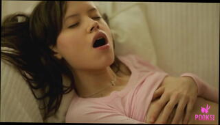 Video 1624350295: sex dildo toys solo, solo dildo orgasm, big ass solo dildo, solo dildo suck, solo pussy dildo, teen solo dildo, skinny teen solo, big dildo doggy, asian dildo solo, solo female dildo, skinny brunette solo, big boobs sucking dildo, big tits sucking dildo, skinny small tits teen, sucks big dildo rub, dildo toy pantie, dildo ramming, big natural tits dildo, dildo dripping, strip dildo, dildo breast, dildoing cunt, big dildo butt, dildo naked, dildo posing, dildo deep