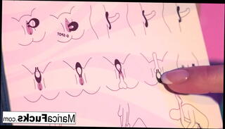 Video 1525415625: marica hase, ass boobs blowjob tits, nude boobs pussy, pornstar hardcore cumshot, asian nude asses, sex toys, asian pussy japanese