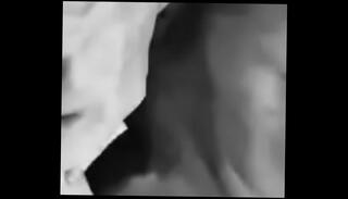 Video 1350495175: femdom pussy fucked, cock teasing femdom, cockring fuck, hard femdom fuck