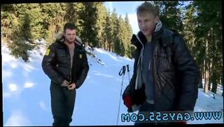 Video 420980025: gay porn anal sex, porn public gay sex, gay outdoor anal sex, gay sex underwater