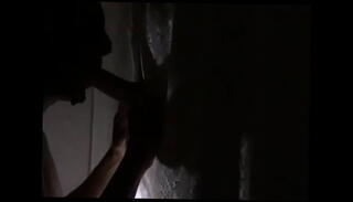 Video 1366582265: gloryhole cock sucker, gloryhole deep throat, gloryhole swallow, glory hole cock sucker, straight