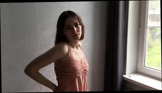 Video 1664335781: pov dildo suck, pov dildo blowjob, uncut cock pov, sex toy vibrator dildo, pov blowjob babe sucking, babe pov dick sucking, pov teen sucking dick, dildo sex toy orgasm, babe blowing cock pov, dildo fuck moan, hd pov blowjob babe, straight dildo toys female, uncut dick cumshot, dildos love teen cute, dildo blow job, brunette sucks dildo, dildo penis, dildo sexually, little uncut cock, nude dildo, pov blowjob russian, dildo belly, fake dildo, male dildo