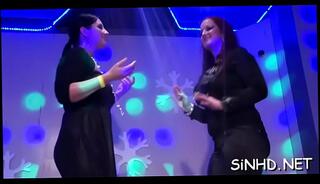 Video 808278705: dick girls sucks fucks, amateur girl sucking fucking, suck fuck cum dick, hardcore fucking dick suck, pussy sucking fucking hardcore, sex pussy fuck hardcore, blowjob hardcore pussy fucking, sex amateur girl porn, party girl sucks fucks, girl hot naked women, blow job sucking dick, girl bj fuck, amateur group sex fuck, blow job cum shot, fuck massive cum, amature bj, tits cunt, sharing cunts