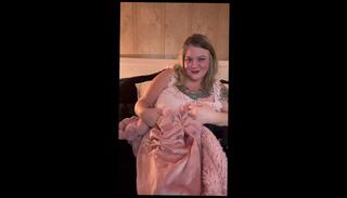 Video 1659651613: bbw milf solo, tits mature bbw milf, milf mature amateur bbw, bbw big tits milf, milf bbw loving, solo female bbw, bbw blonde milf, natural tits amateur milf, big natural breast bbw