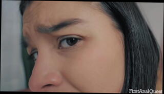 Video 1654128465: ass gaping anal creampie, anal gaping butt plug, anal fingering butt plug, fingering anal creampie pussy, gaping ass hole creampied, skinny gaping pussy, skinny teen creampied, skinny brunette fingering, anal toys butt plug, anal butt plug masturbation, creampie blowjob amateur anal, gaping ass hole cum, mouth pussy anal creampie, ropes hardcore anal, creampie small tits blowjob, ass hole gaping wide, young ass hole gaping