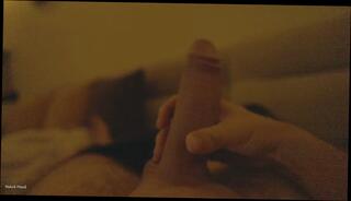 Video 1664876365: solo uncut cock masturbating, big uncut cock solo, solo cock masturbation cum, monster cock solo cum, uncut boy cums, huge uncut cock masturbating, amateur uncut cock, cum load solo, long uncut cock, guys uncut cock, uncut muscular, door solo, next door cums, good wank