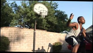 Video 1664248141: crista moore, interracial black cock bbc, busty bbc slut, busty babe bbc, interracial bbc big black, interracial bbc hard, interracial bbc blonde, hot interracial bbc, tits busty big boobs, busty big ass slut, cock big dick bbc, massive bbc cock, busty african slut, hottest busty babe, busty lingerie babe, straight bbc, busty afro, giant bbc, large bbc, bbc hd, massive cock pounding, massive pecker