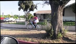 Video 1654915041: natalie nunez, sexy hot cock cum, sexy hot dick cum, ass pussy hot sexy, tits asses sexy hot, big cock cum facial, sexy nude ass, sexy nude straight, giant cock big tits, cock sweet hot ass, love hot cock cum, sexy cute big ass, sexy nude brunette, large cock cum, sexy young big tits, sexy ass stockings, old cock cum, pecker cum, hot sexy 18 year, hot brunette takes cock, big cock hd