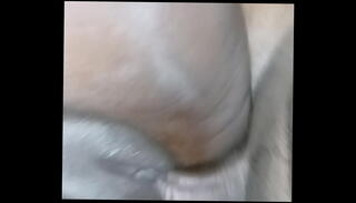 Video 1436612665: milf threesome creampie, closeup fuck creampie, big boobs milf creampied, creampie horny milf, creampie milf big ass, homemade milf creampie, big tits milf creampie, milf sex creampie, black milf creampie, tits milf sex cumshot, milf tit fucks cock, girl friend homemade threesome, horny milf fucked hard, couple fucking closeup, natural tits milf fucks, big tits milf cam, horny milfs group