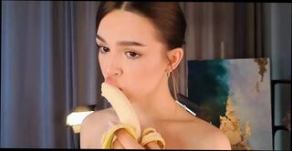 Video 1662621431: homemade amateur deep throat, amateur homemade sex, deep throat straight, amateur sex play, amateur home sex, lips deep throat