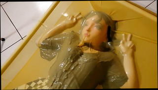Video 503219801: vacuum vibrator, vacuum bed, cosplay vibrator, vibrator hd, straight