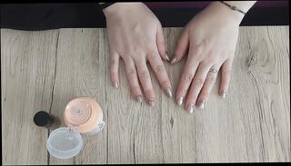 Video 1665378431: finger nail fetish, fetish solo, amateur fetish wife, homemade amateur solo, european amateur fingered, fetish straight, hands long finger nails, long natural finger nails, beauties love fingering, fetish hd, amateur slovak