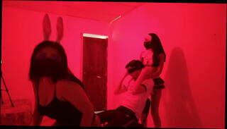 Video 1624368355: sexy milf porn, sexy amateur milf, sexy hot brunette milf, virgin boy, sexy milf lingerie, sensual sluts, slut dancing, boys party, two sluts