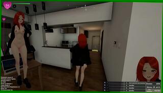 Video 1658182415: creampie 3d hentai animation, 3d hentai animation sexy, boobs hentai 3d animation, cumshots 3d hentai anime, hentai porn animated 3d, anal 3d hentai anime, 3d hentai blowjob creampie, 3d hentai anime game, hentai anime squirting, 3d anime big boobs, huge cumshots 3d hentai, 3d toon porn, interracial anal creampie, cute 3d anime, 3d anime japanese, street cum