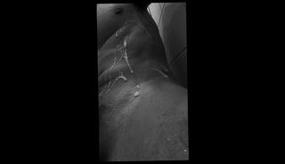 Video 1664437613: solo male cumshot compilation, solo orgasm compilation, solo masturbation compilation, amateur handjob cumshot compilation, sperma compilation, passionate solo masturbation, solo sperm