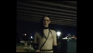 Video 1507808055: twink hardcore gay, gay twink cock, amateur twink cock, gay twink public, twink stockings, naked